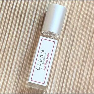 Clean Reserve Sparkling Sugar 5ml / 0.17oz Travel Spray
